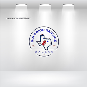 Logo Design by RS_Design for this project | Design: #29287112