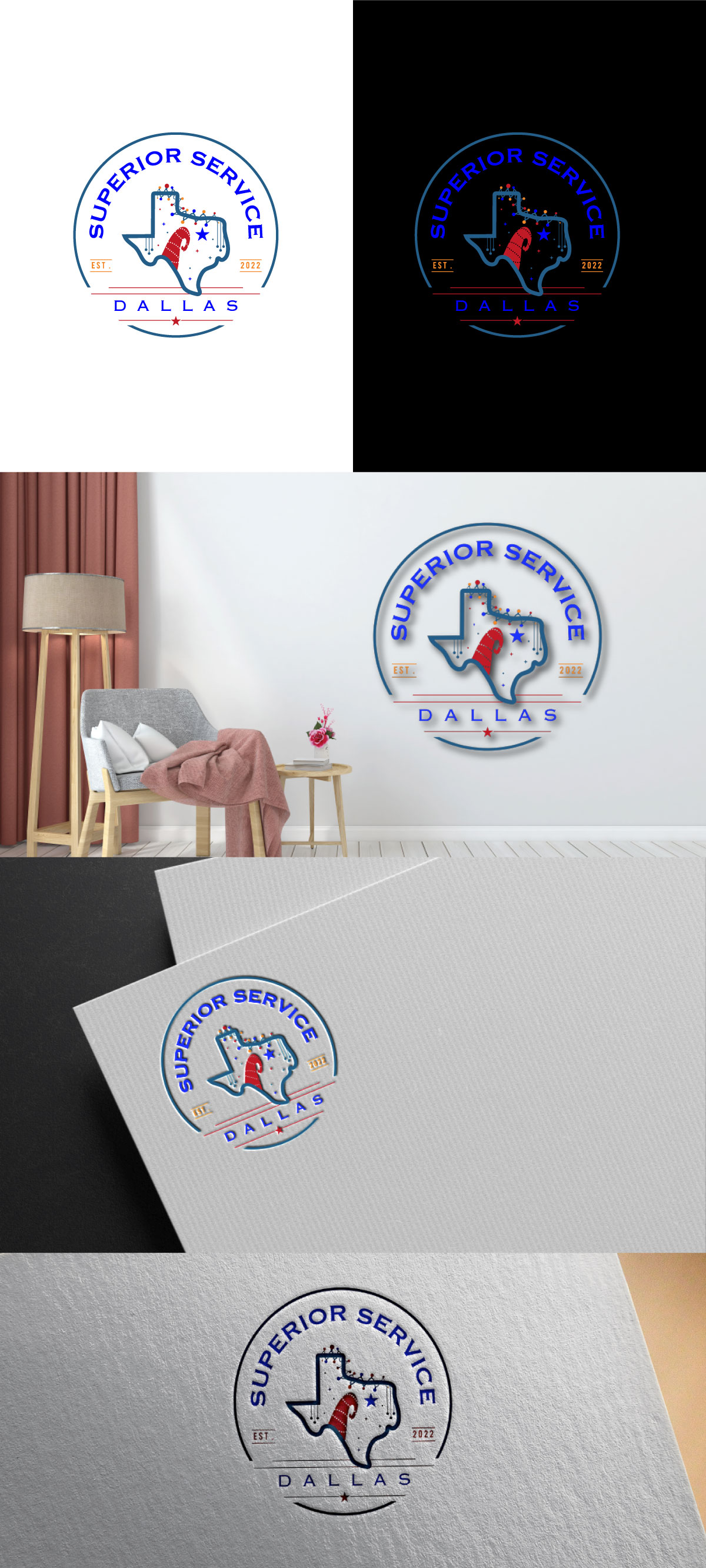 Design de Logo par RS_Design pour ce projet | Design #29287114