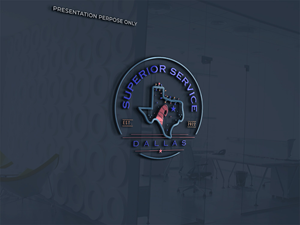 Logo Design by RS_Design for this project | Design: #29287115