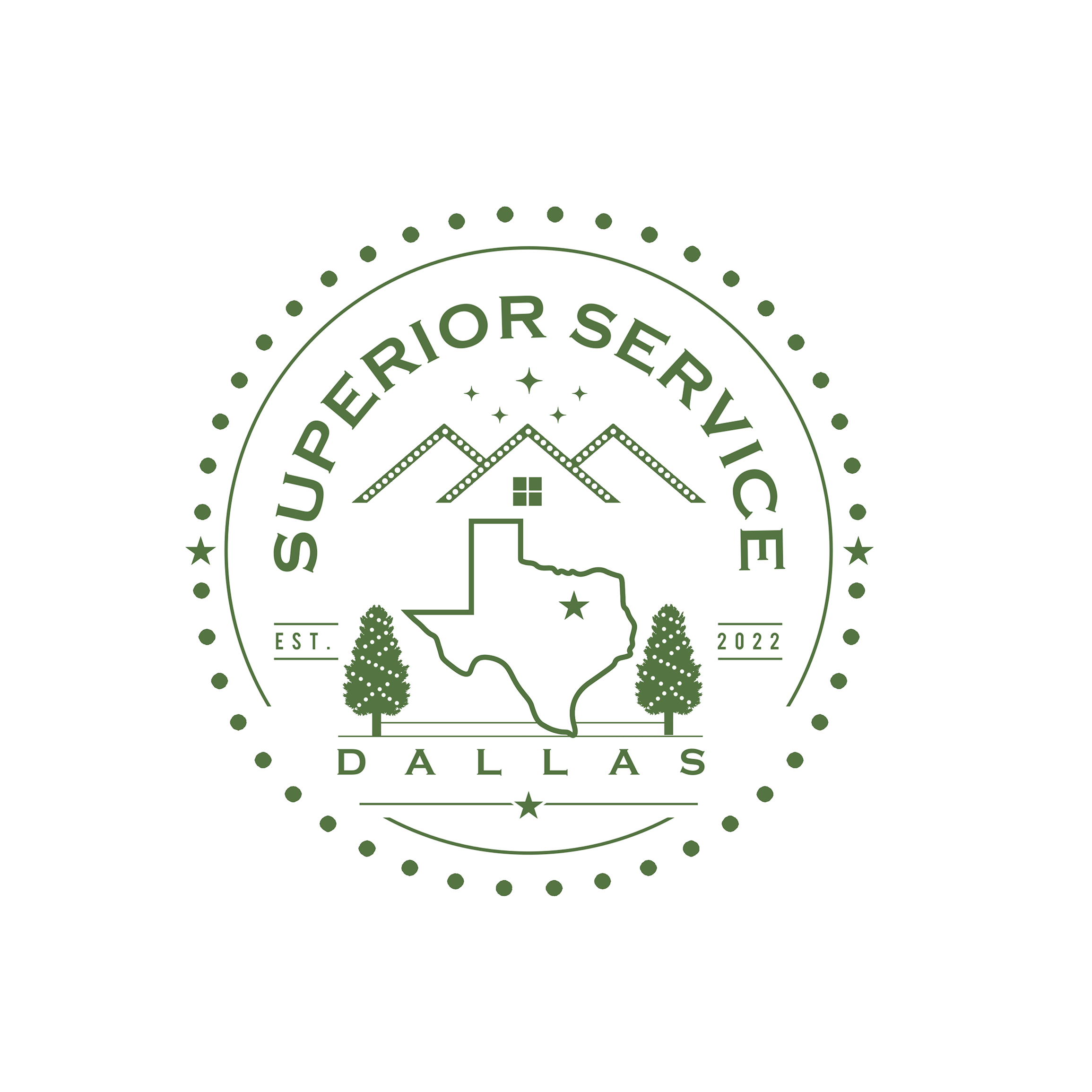 Design de Logo par JKIANN08 pour ce projet | Design #29285878