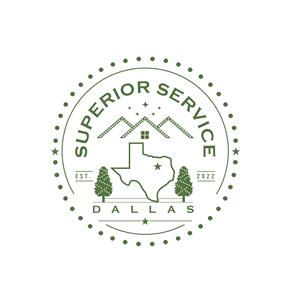 Design de Logo par JKIANN08 pour ce projet | Design : #29285878