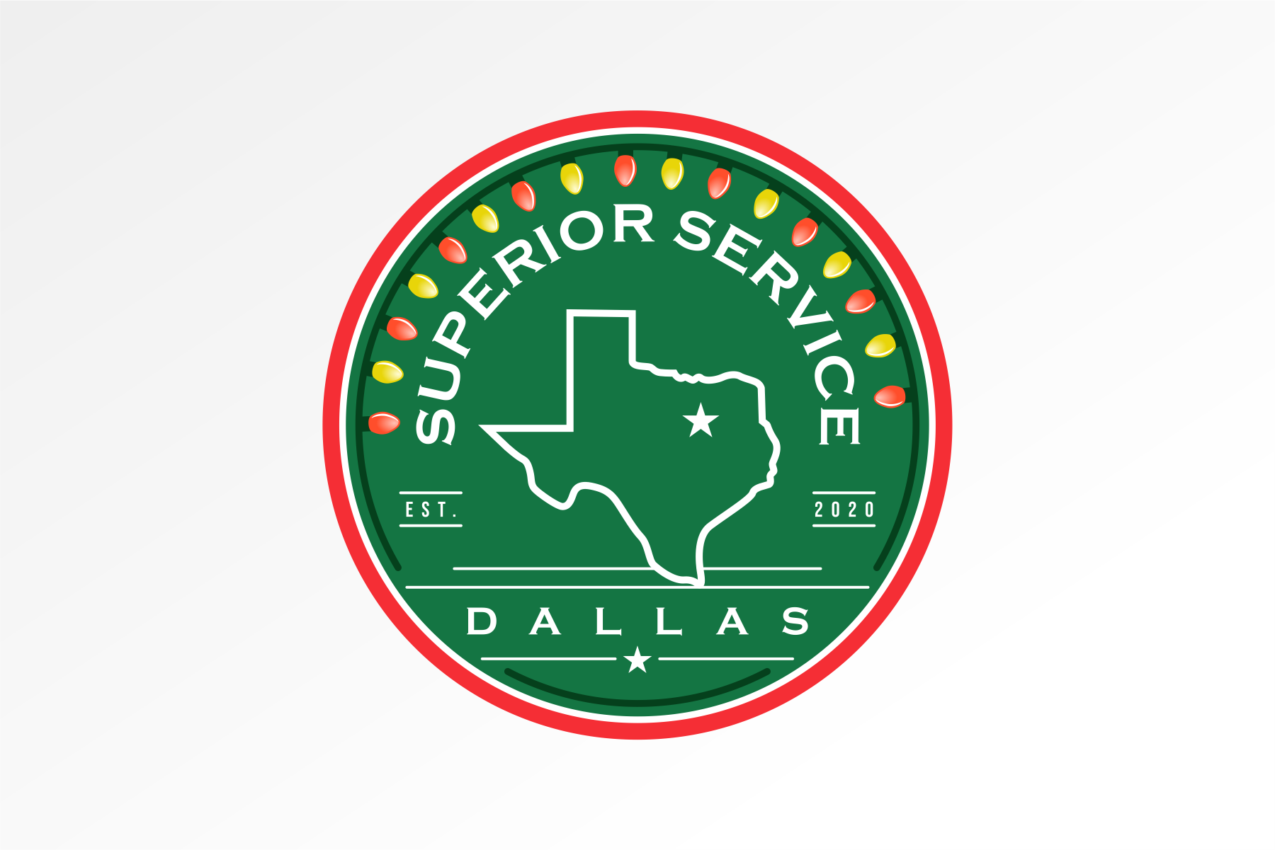 Logo-Design von LUTNG. für dieses Projekt | Design #29317618