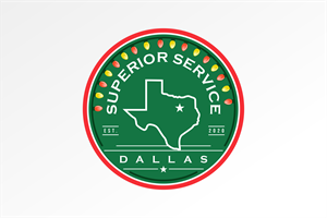 Design de Logo par LUTNG. pour ce projet | Design : #29317618