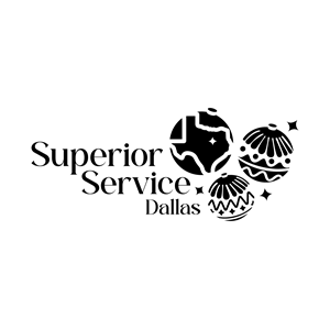 Logo Design by Geovanna Vera L.