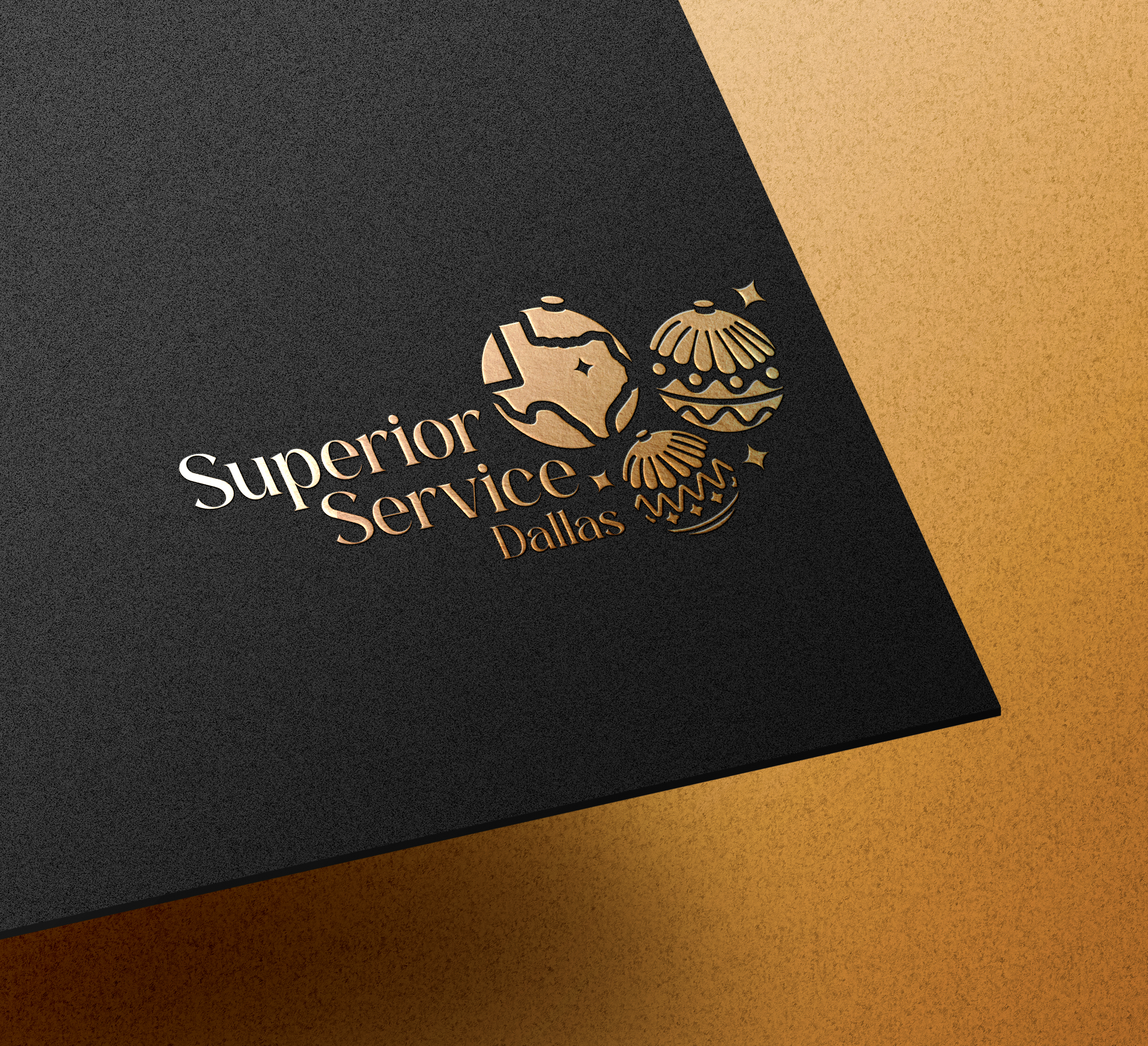 Design de Logo par Geovanna Vera L. pour ce projet | Design #29291351