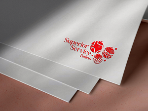 Design de Logo par Geovanna Vera L. pour ce projet | Design : #29291352