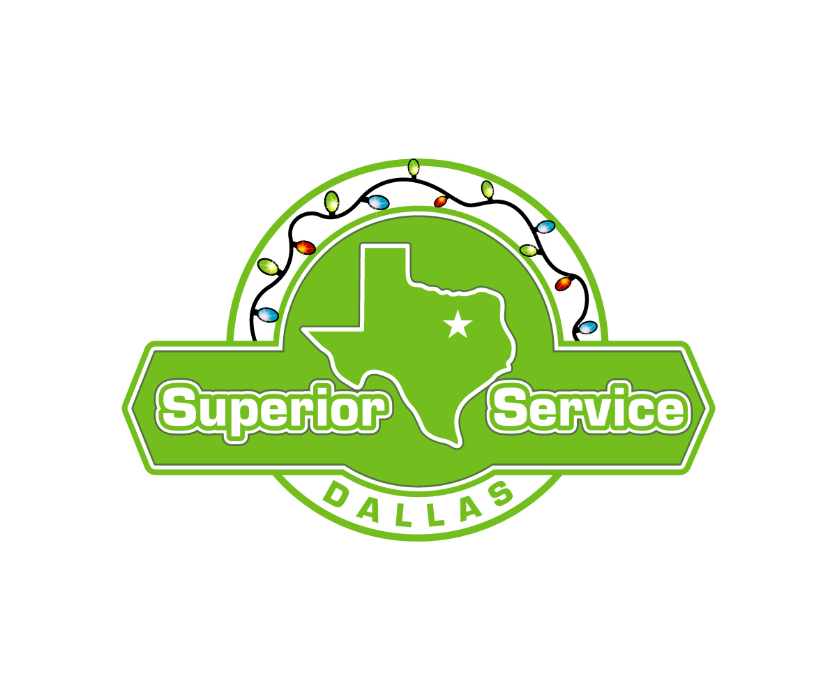 Design de Logo par Paint-Tools pour ce projet | Design #29288471