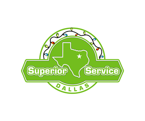 Logo Design by Paint-Tools for this project | Design: #29288471