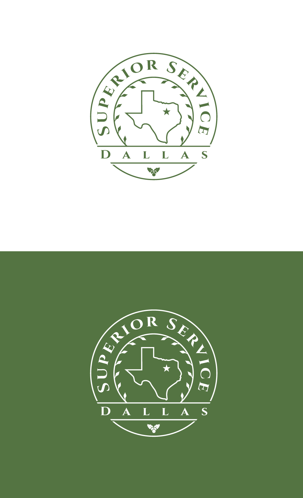 Logo Design by SolDesign for this project | Design #29316446