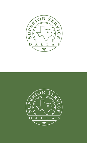 Design de Logo par SolDesign pour ce projet | Design #29316446