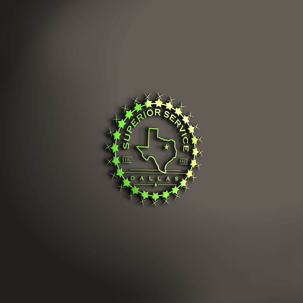 Design de Logo par WeiArts pour ce projet | Design #29308032