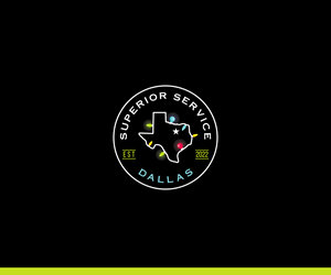 Logo Design by ecorokerz for this project | Design: #29286374