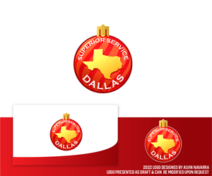 Logo Design by alvinnavarra for this project | Design: #29304289
