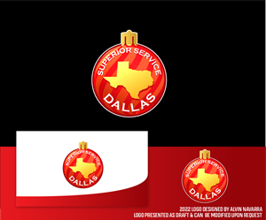 Logo Design by alvinnavarra for this project | Design: #29304292