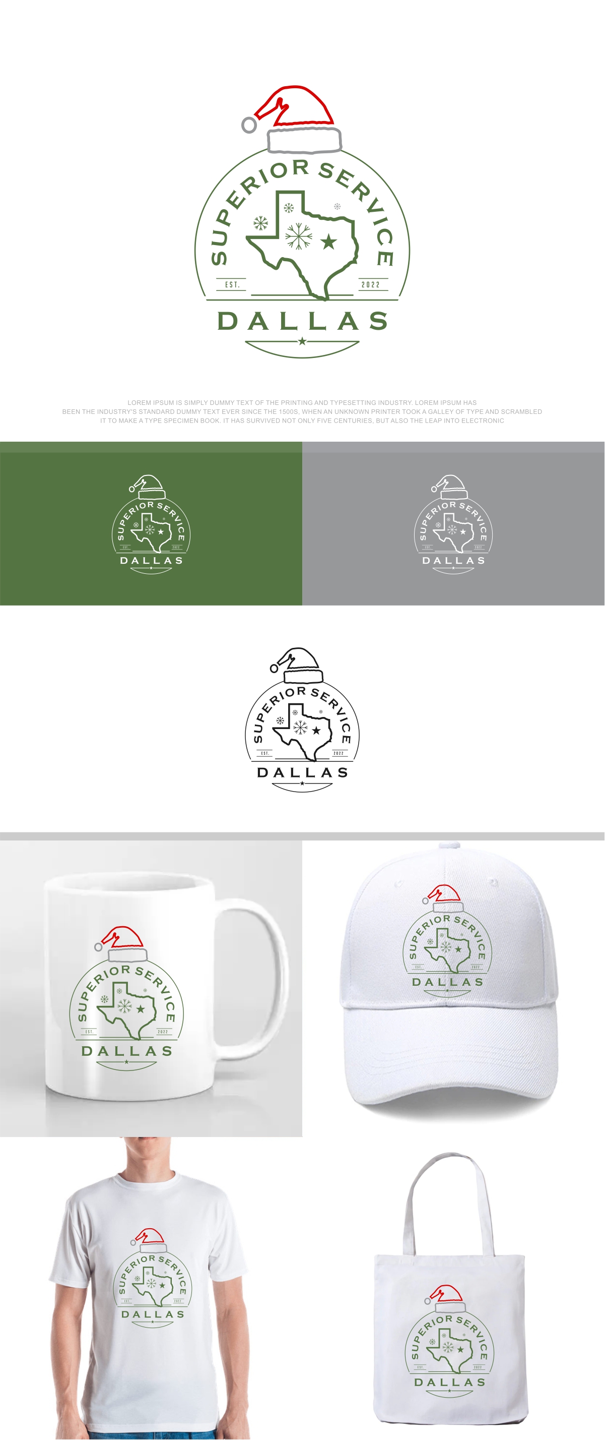 Design de Logo par fly  design pour ce projet | Design #29289043