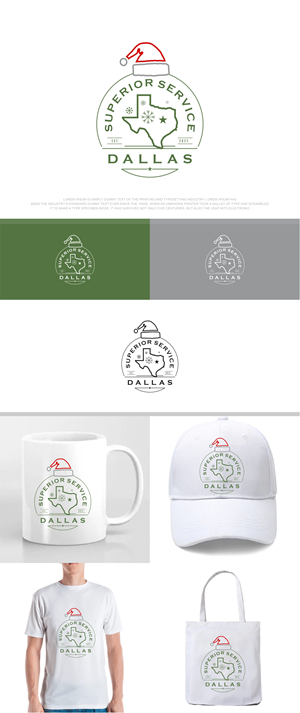 Logo Design by fly  design for this project | Design: #29289043