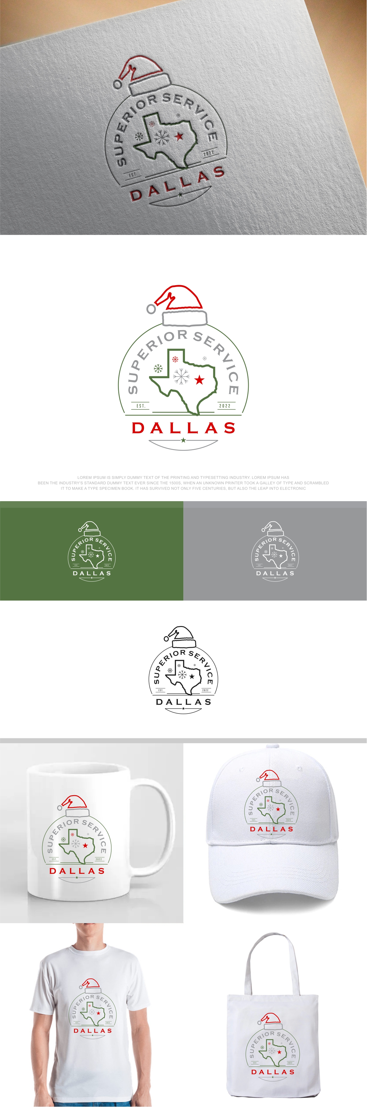 Design de Logo par fly  design pour ce projet | Design #29289044