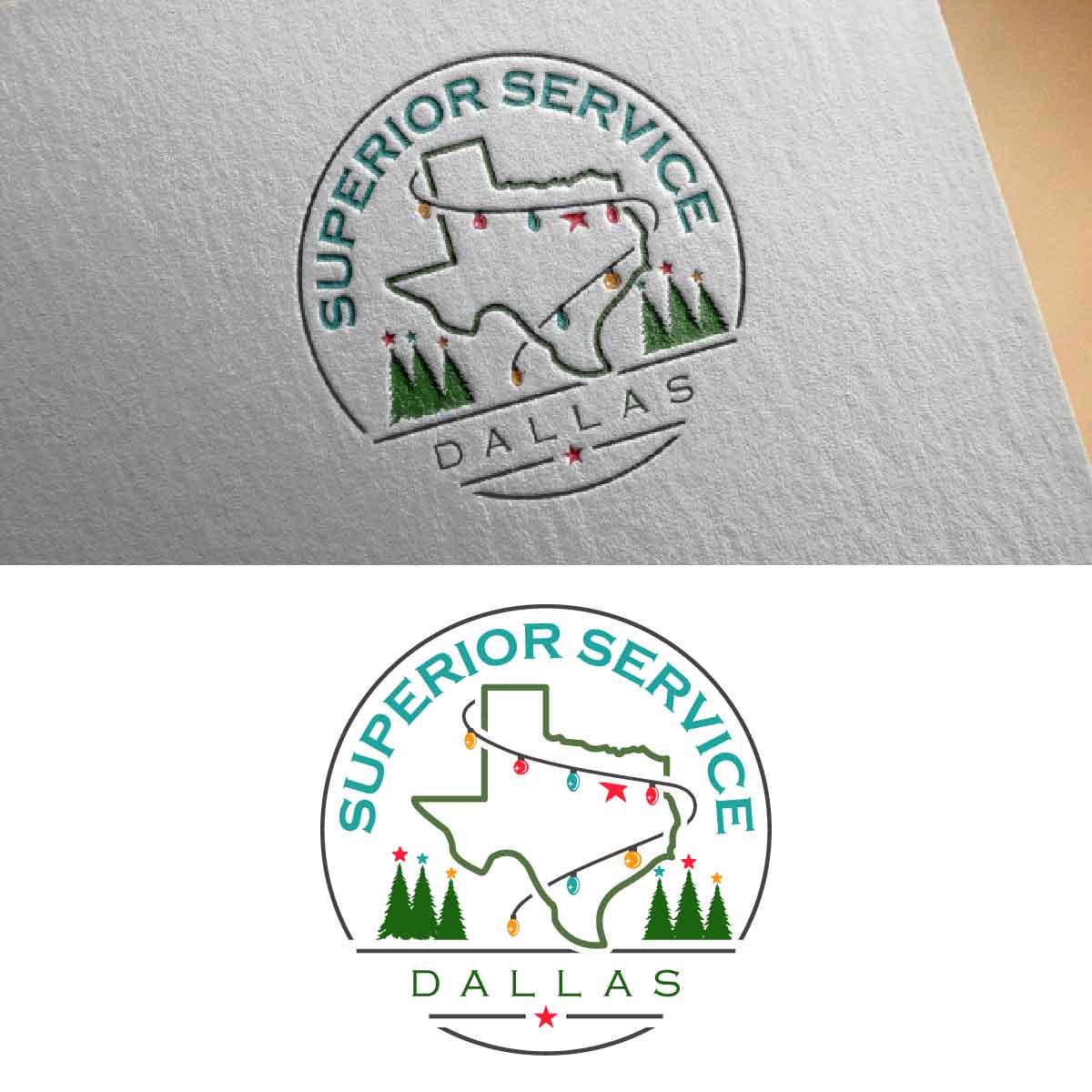 Logo Design by fly  design for this project | Design: #29289304