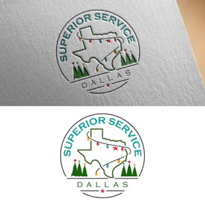 Logo Design by fly  design for this project | Design: #29289304
