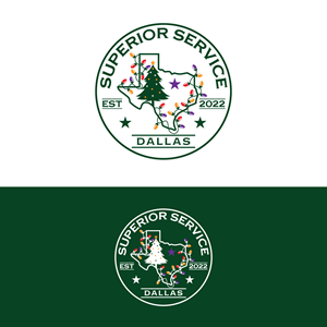 Logo Design by brand maker for this project | Design: #29290616