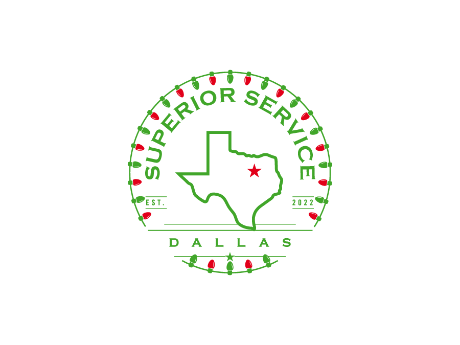 Logo Design by Sacril for this project | Design #29304302