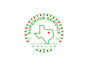 Design de Logo par Sacril pour ce projet | Design : #29304302