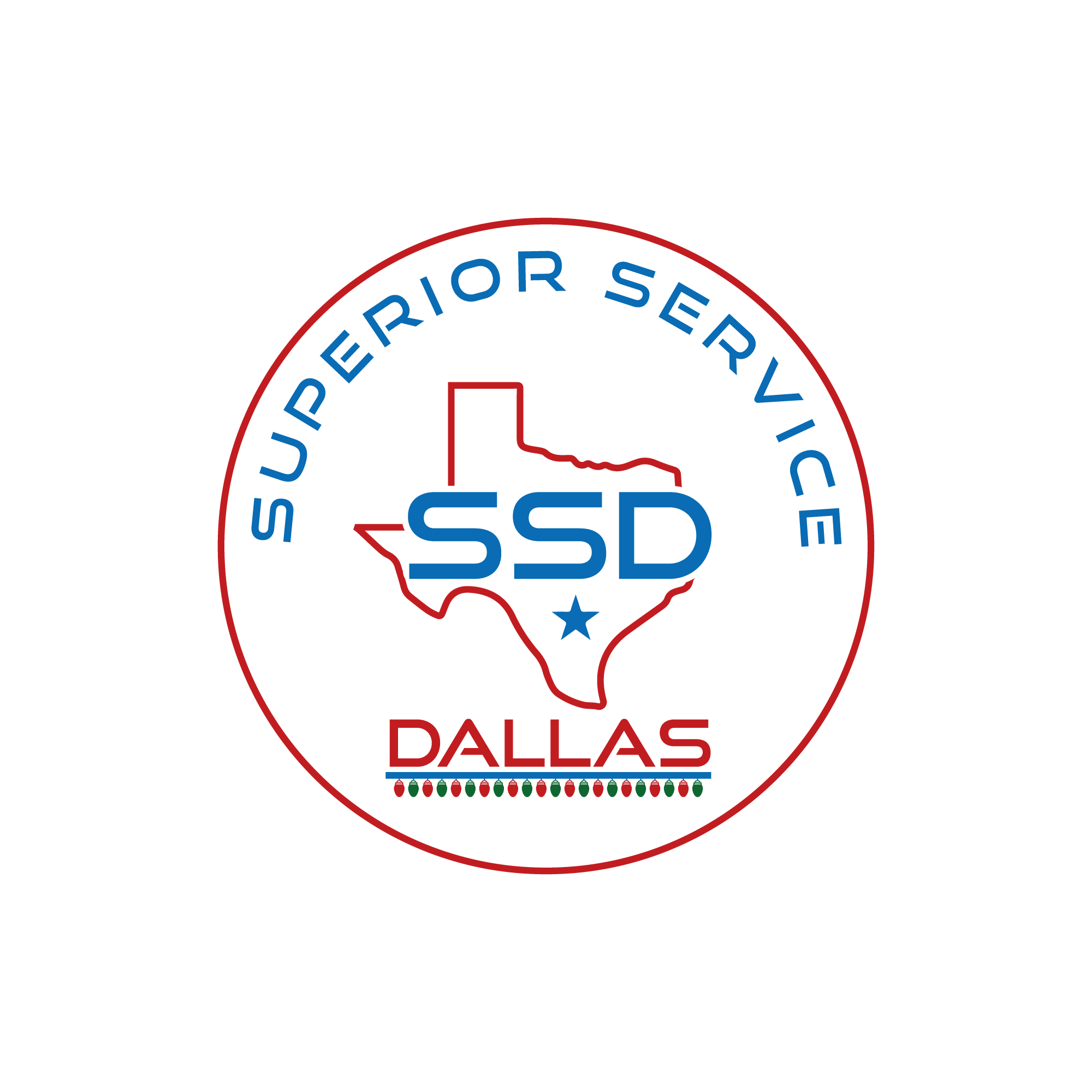 Design de Logo par Zak deZign pour ce projet | Design #29285393