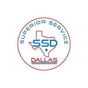 Logo Design by Zak deZign for this project | Design: #29285393