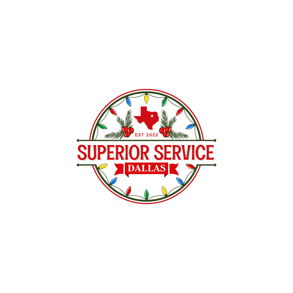 Design de Logo par Cactus Designs pour ce projet | Design #29301651