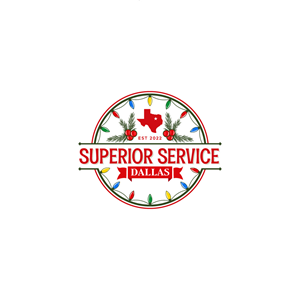 Logo Design by Amethystica for this project | Design: #29301651