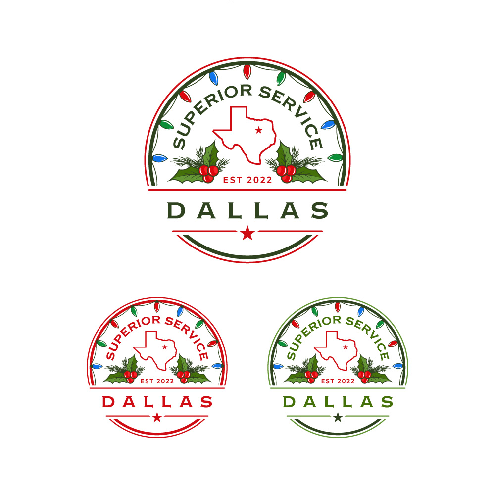 Design de Logo par Cactus Designs pour ce projet | Design #29306313