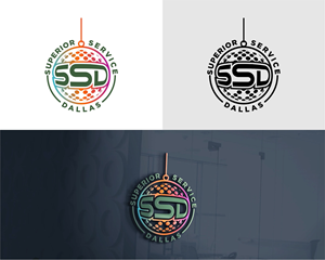 Design de Logo par Rusmin Gustamin pour ce projet | Design : #29307042