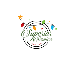Logo Design by Ansh Design for this project | Design: #29289086