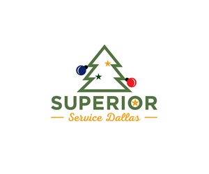 Logo Design by Ansh Design for this project | Design: #29289087