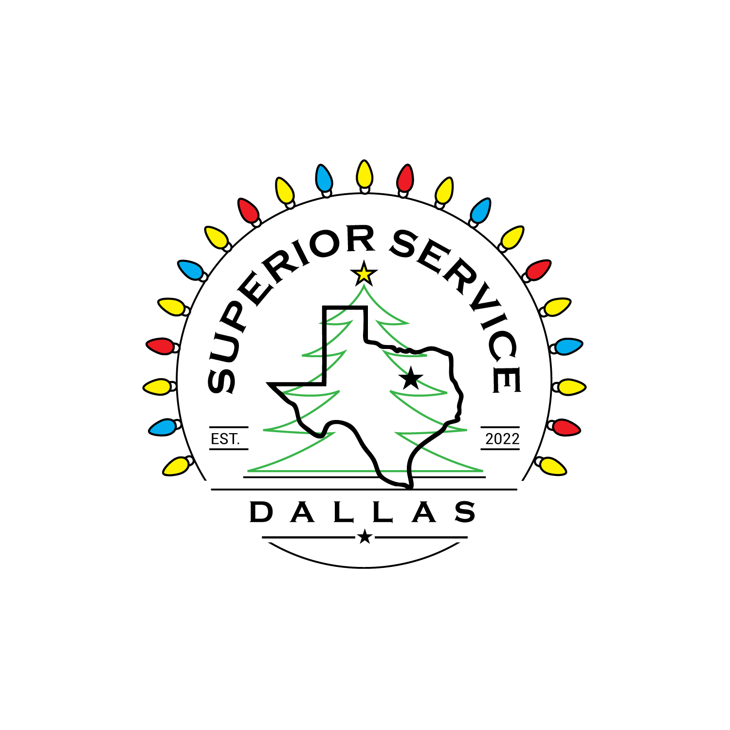 Logo Design by geni for this project | Design #29305117