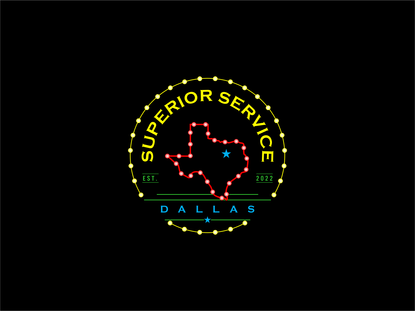 Logo Design by BNdesigner for this project | Design #29293682