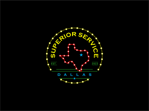 Logo Design by BNdesigner for this project | Design: #29293682