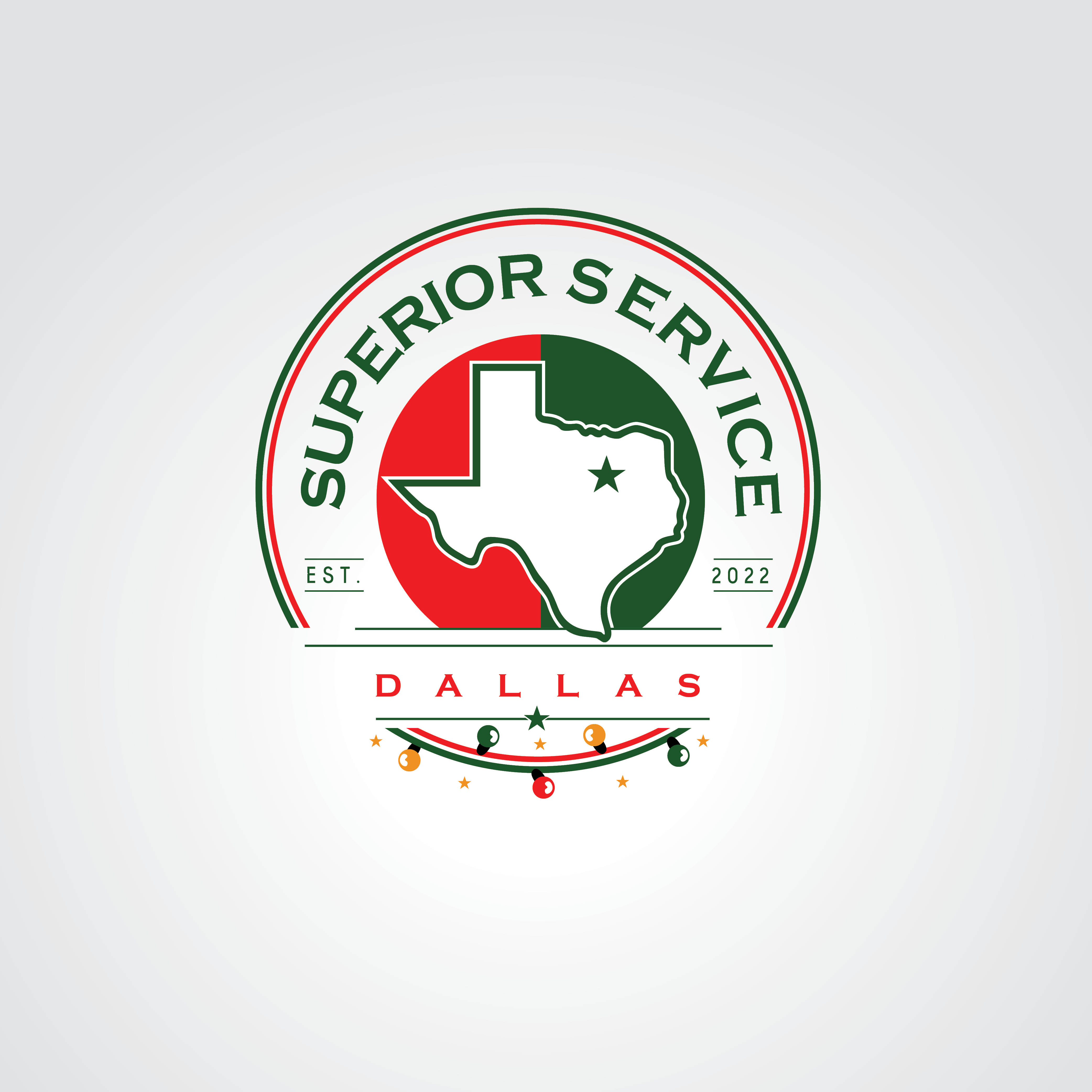 Logo Design by Sampath m for this project | Design #29287748