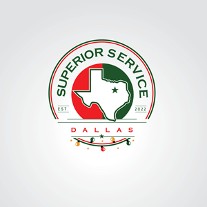 Design de Logo par Sampath m pour ce projet | Design #29287748