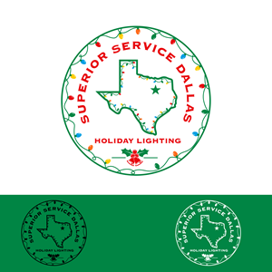 Design de Logo par Ikram Afzaal pour ce projet | Design : #29314057