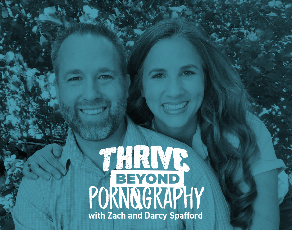 Logo Design by Gol D Roger™ for this project | Design #29318976