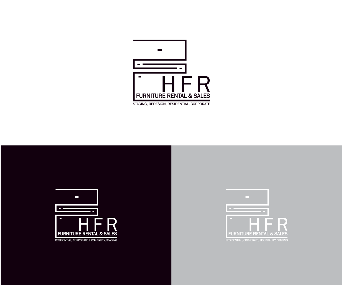 Diseño de Logo por Ellene para este proyecto | Diseño #29304626