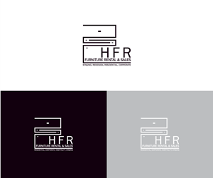 Diseño de Logo por Ellene para este proyecto | Diseño: #29304626