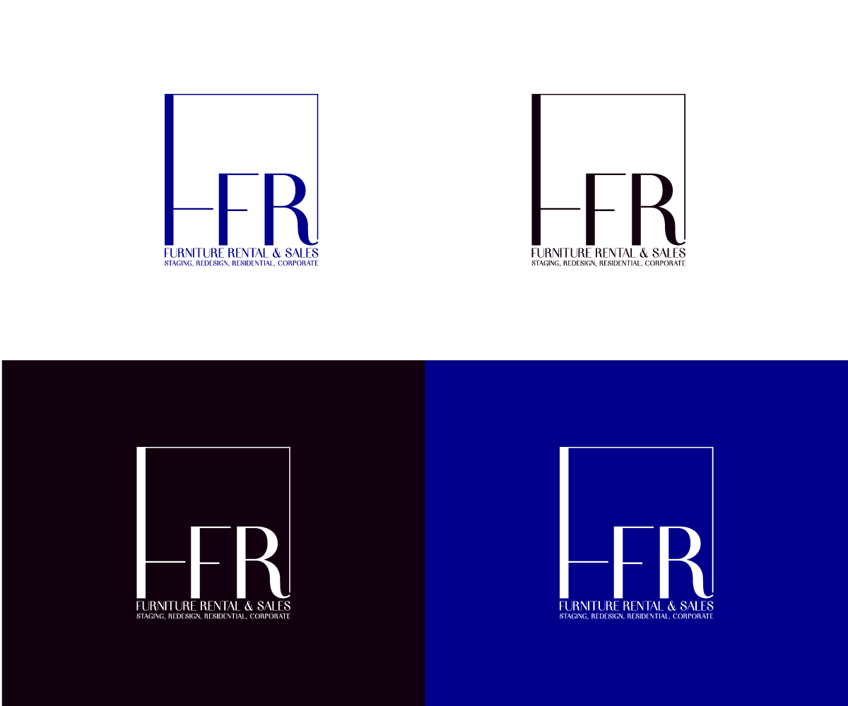 Diseño de Logo por Ellene para este proyecto | Diseño #29306837