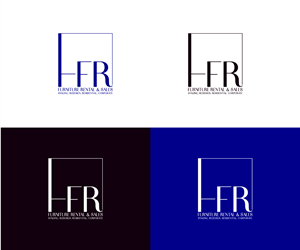 Diseño de Logo por Ellene para este proyecto | Diseño: #29306837