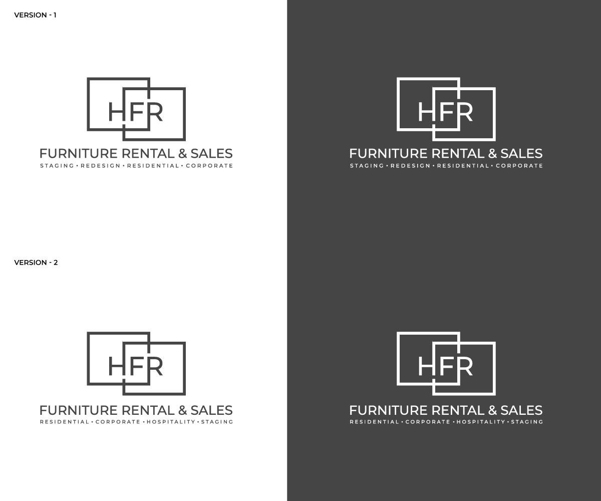 Diseño de Logo por RS_Design para este proyecto | Diseño #29287451