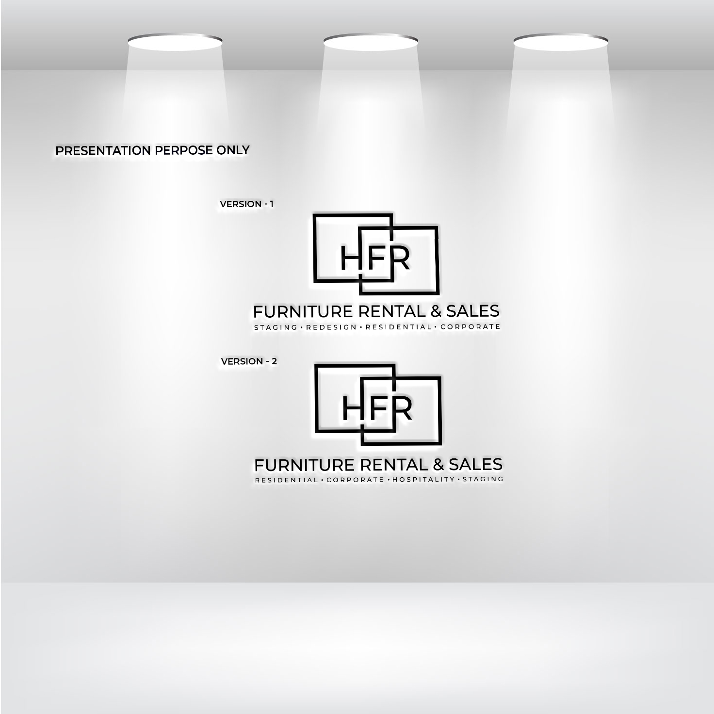 Diseño de Logo por RS_Design para este proyecto | Diseño #29287452