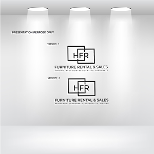 Diseño de Logo por RS_Design para este proyecto | Diseño: #29287452