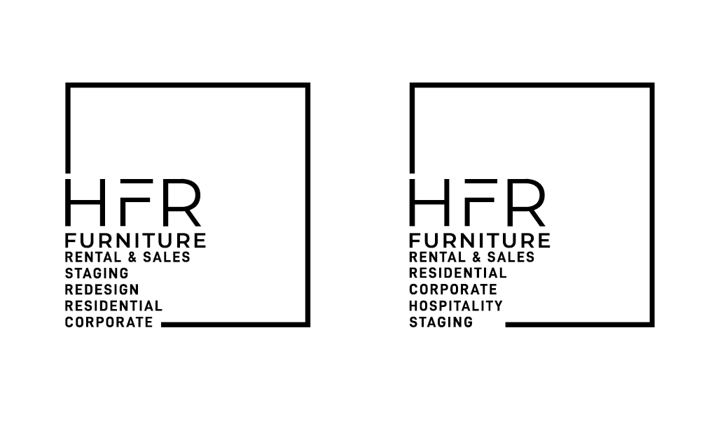 Diseño de Logo por hlDes para este proyecto | Diseño #29293218