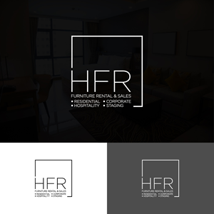 Diseño de Logo por EvoGo Designers para este proyecto | Diseño: #29317901